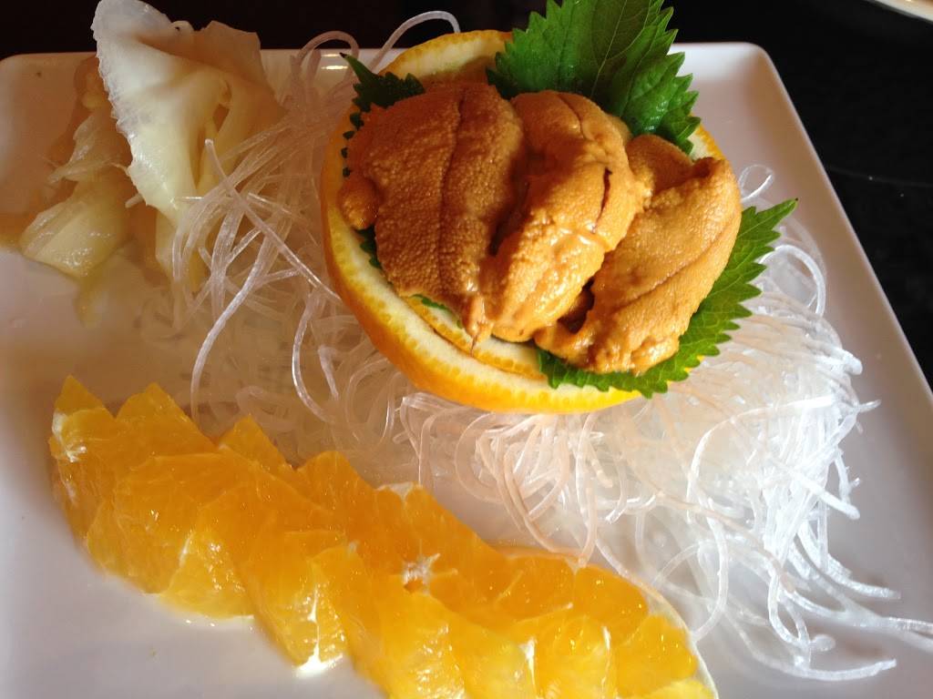 Tomo Sushi | restaurant | 5995 Preston Rd #103, Frisco, TX 75034, USA | 2144364779 OR +1 214-436-4779