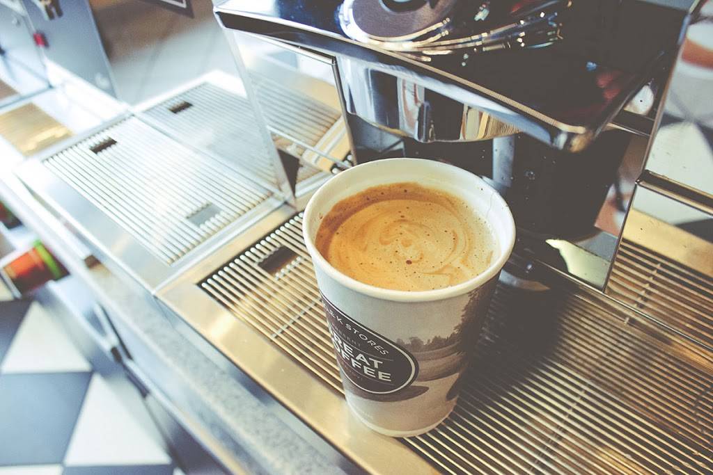 Circle K | cafe | 6416 E State Rd 334, Whitestown, IN 46075, USA | 3177697691 OR +1 317-769-7691