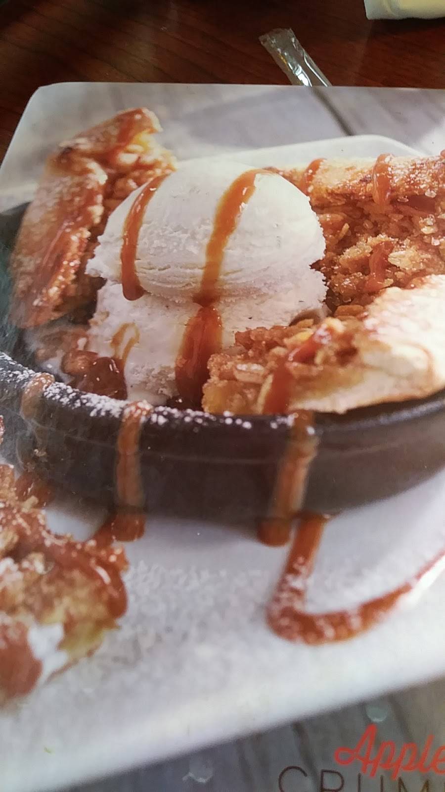 Ruby Tuesday | restaurant | 6898 Sashabaw Rd, Village of Clarkston, MI 48348, USA | 2486252008 OR +1 248-625-2008