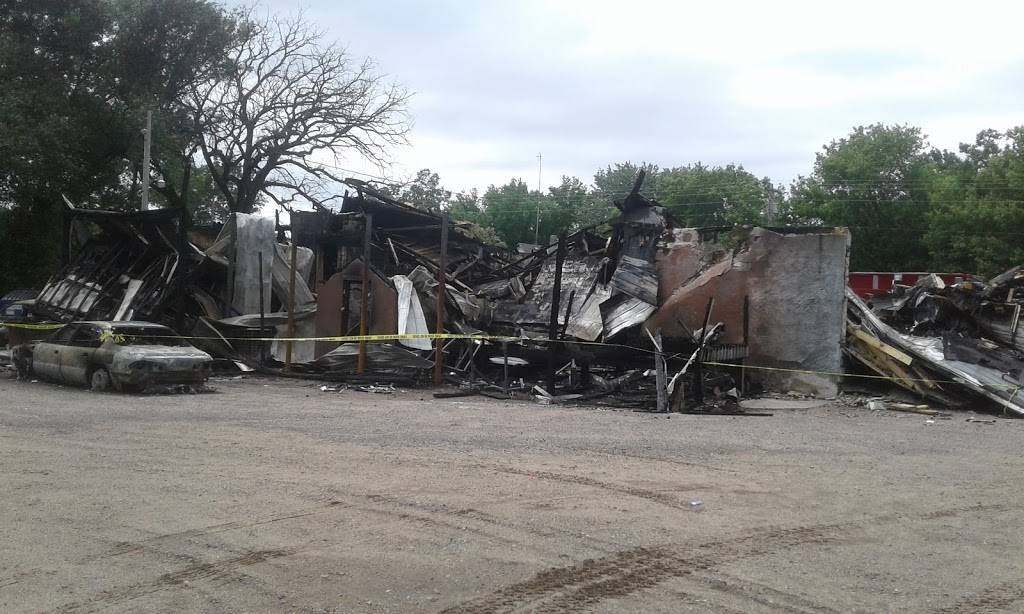 Herbies Bar | restaurant | 9205 Cable Rd, Little Falls, MN 56345, USA | 3206323442 OR +1 320-632-3442