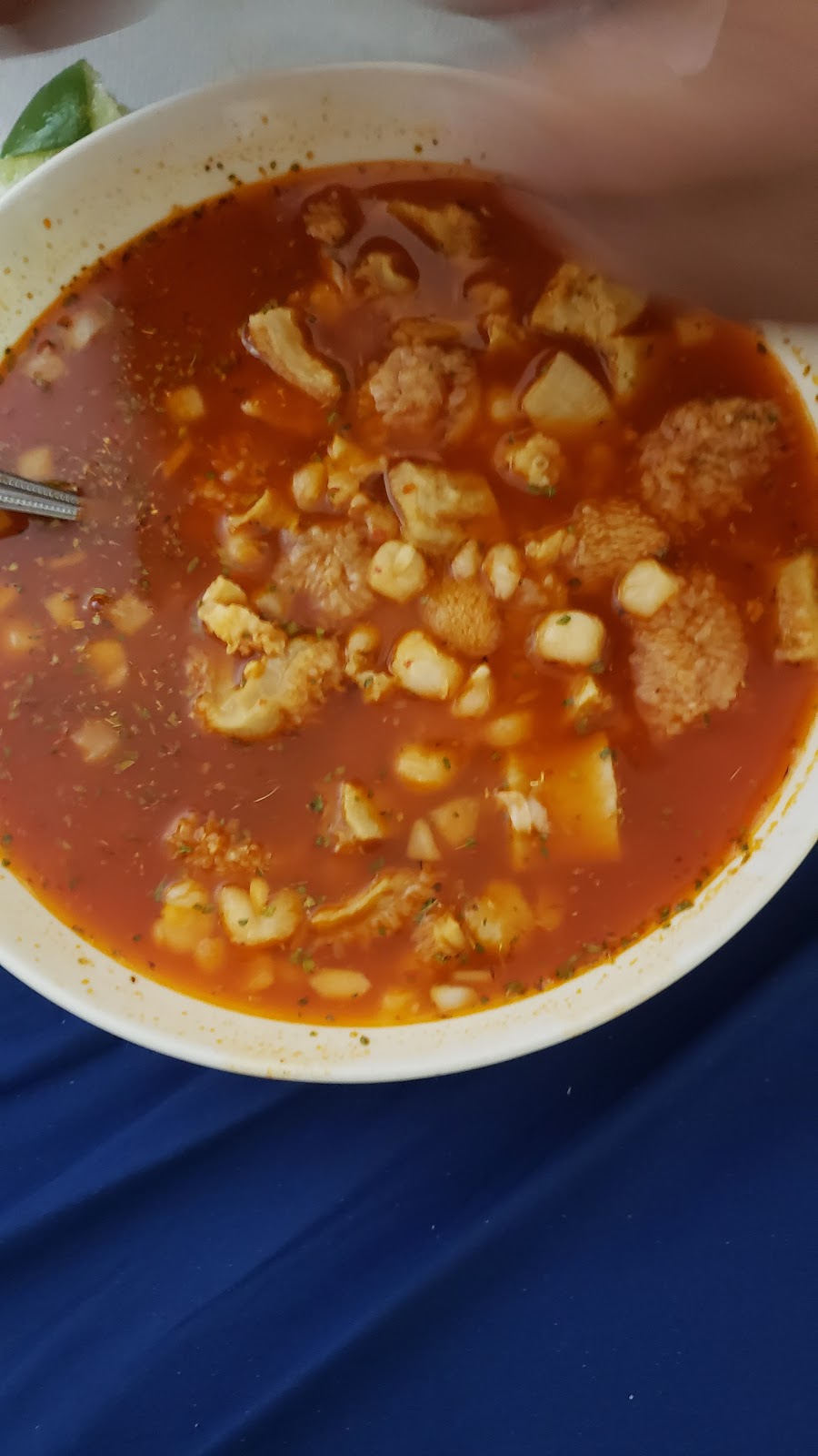 La Boquillita Burritos | restaurant | 12355 W Treva Dr, Odessa, TX 79764, USA | 4323819594 OR +1 432-381-9594