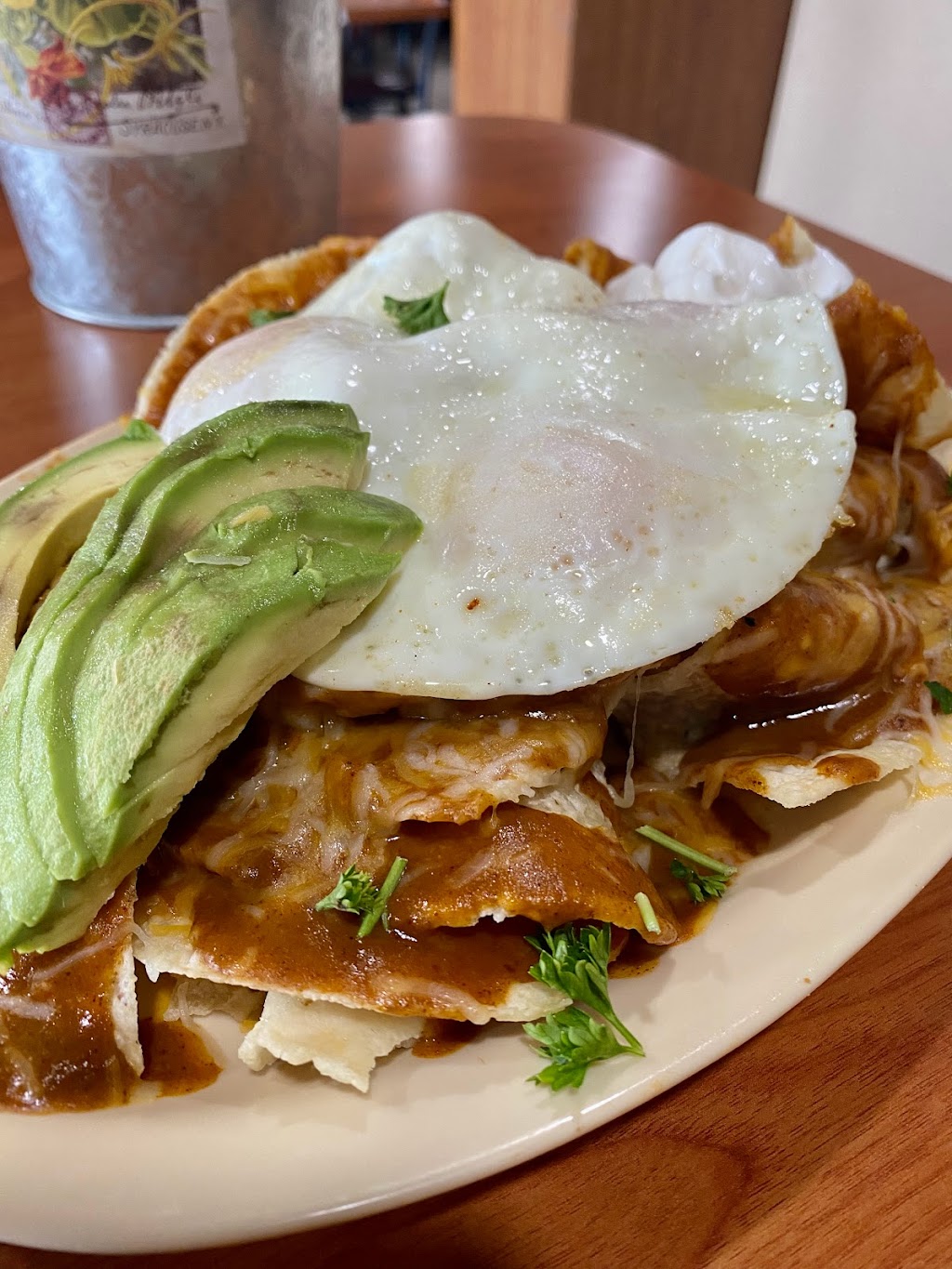 The Ranch Steakhouse Phelan | restaurant | 4264 Phelan Rd, Phelan, CA 92371, USA | 4429369111 OR +1 442-936-9111