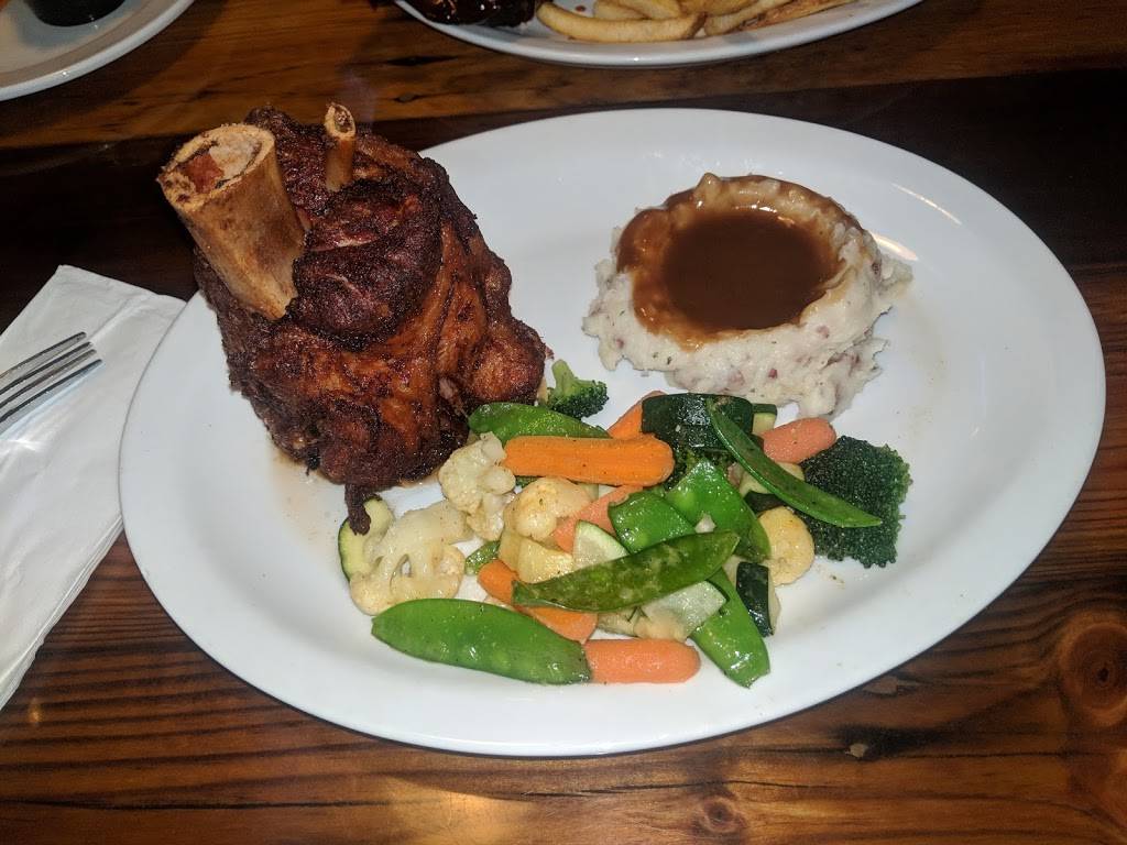 Millers Ale House - Chicago Ridge | restaurant | 6401 95th St, Chicago Ridge, IL 60415, USA | 7082903312 OR +1 708-290-3312