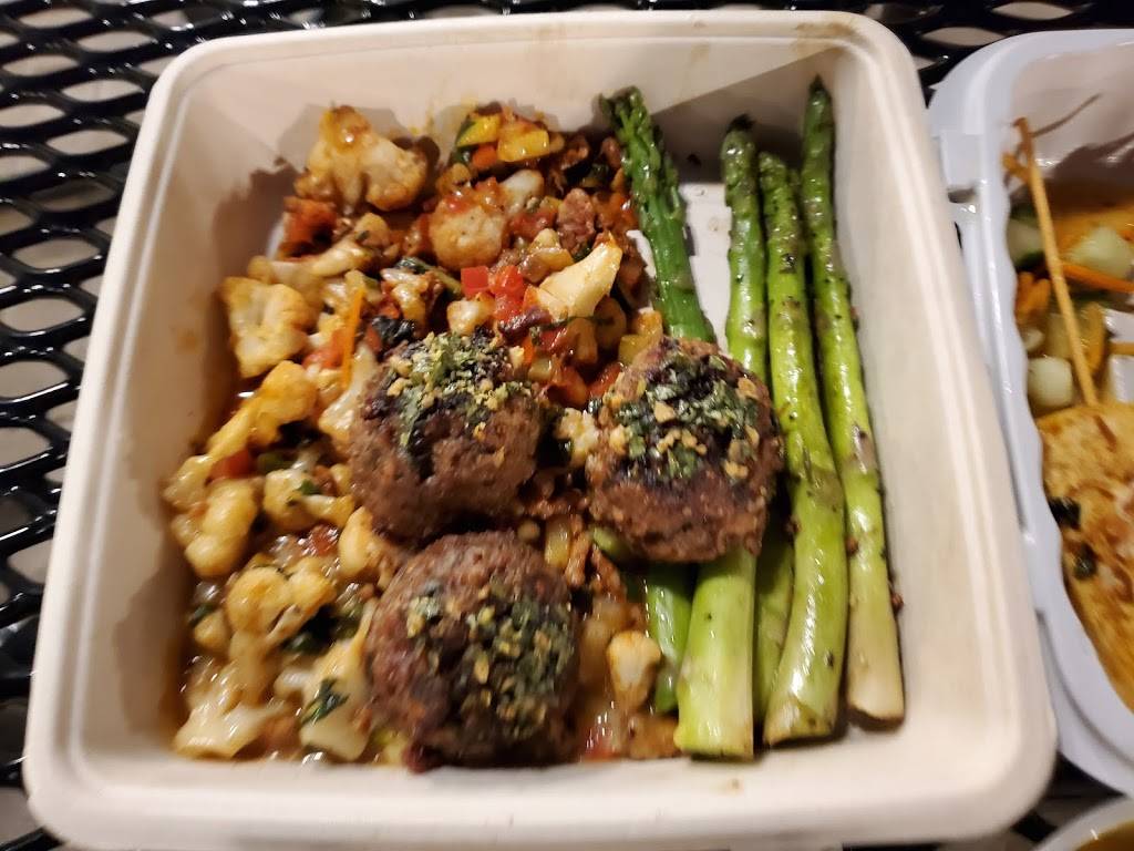 Silver Diner - Alexandria | restaurant | 4630 King St Unit A3, Alexandria, VA 22302, USA | 7037899251 OR +1 703-789-9251