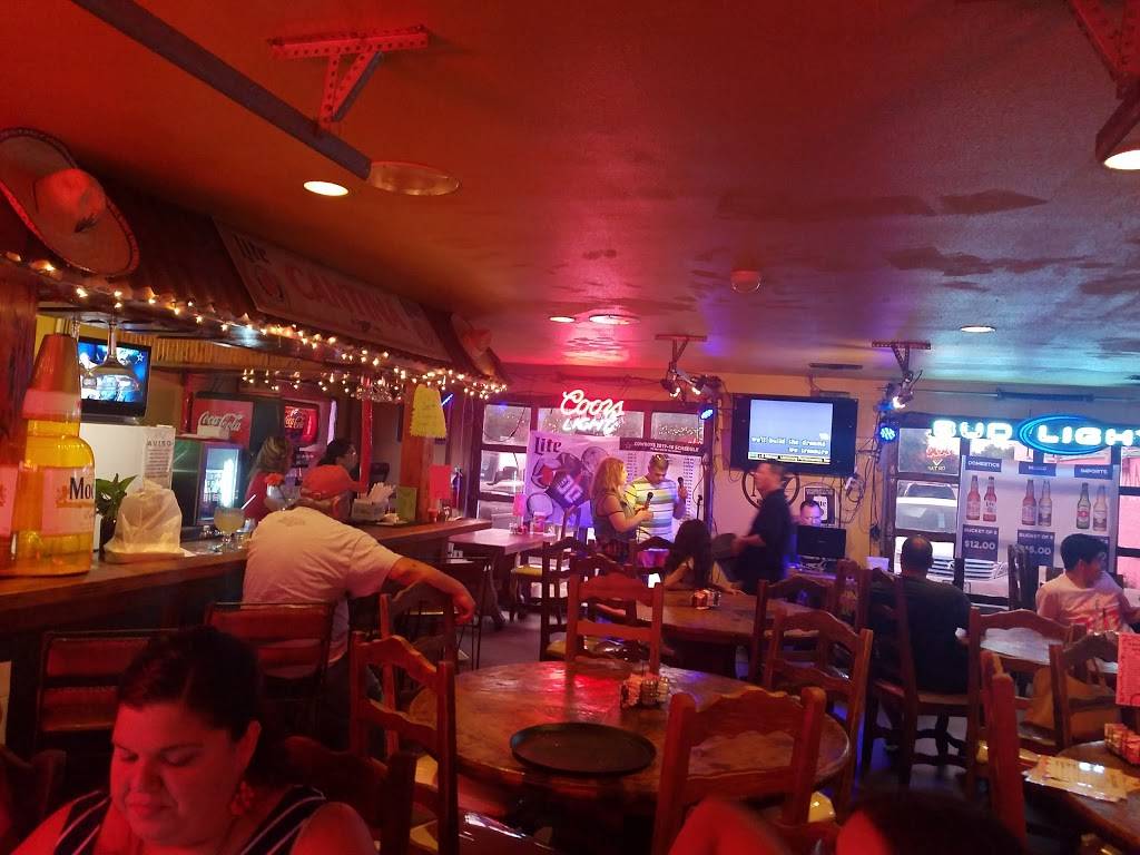 Los Lupes | restaurant | 103 E Camp Wisdom Rd, Duncanville, TX 75116, USA | 9727802722 OR +1 972-780-2722