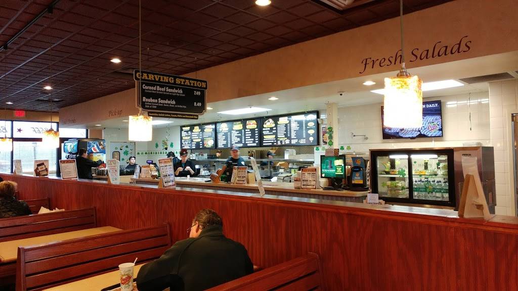 Pops Italian Beef & Sausage - Tinley Park | restaurant | 7301 W, 183rd St, Tinley Park, IL 60477, USA | 7086147677 OR +1 708-614-7677