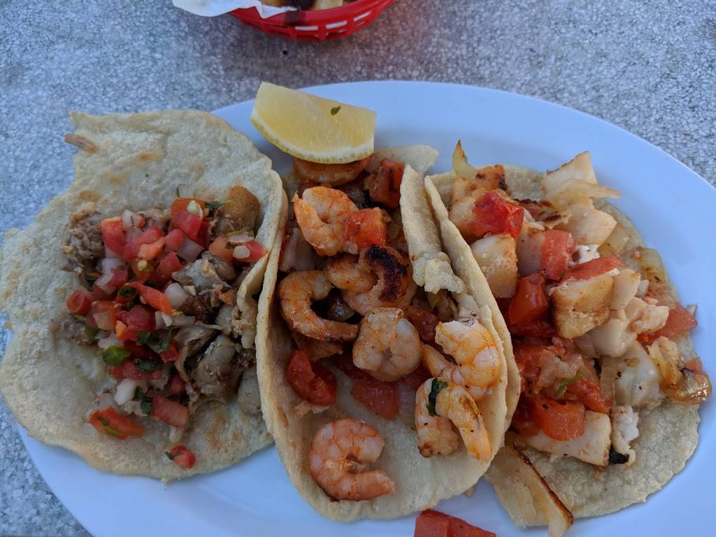 Romanti-Ezer | restaurant | 701 Chapala St, Santa Barbara, CA 93101, USA | 8057301612 OR +1 805-730-1612