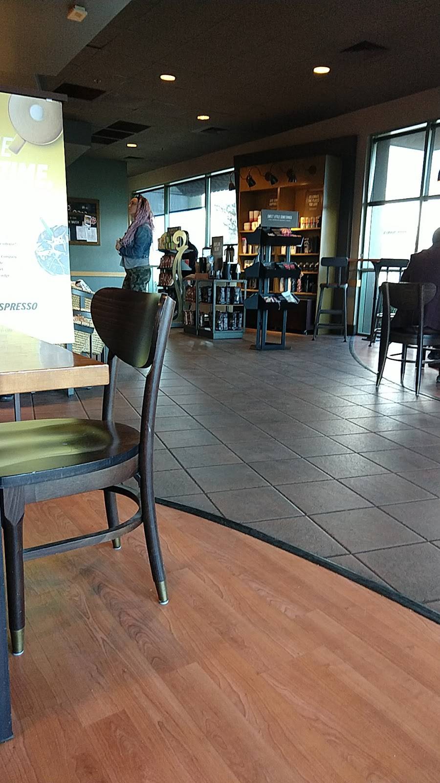 Starbucks | cafe | 223 S Vasco Rd, Livermore, CA 94551, USA | 9253710539 OR +1 925-371-0539