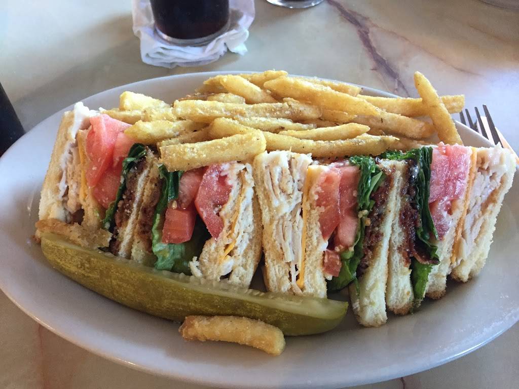 Waffletown USA | restaurant | 2113 Pleasure House Rd, Virginia Beach, VA 23455, USA | 7574602460 OR +1 757-460-2460