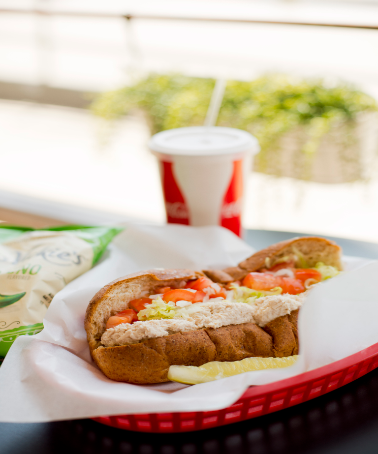 Arts Subs | restaurant | 20855 Ventura Blvd #9, Woodland Hills, CA 91364, USA | 8188835404 OR +1 818-883-5404