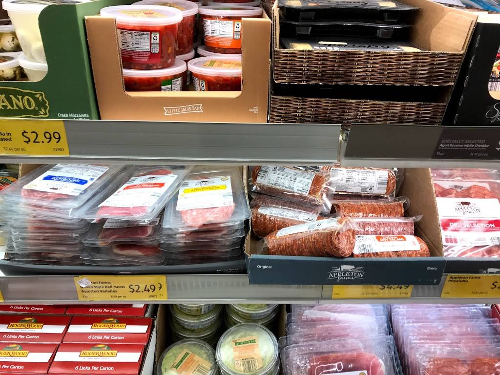 7-Eleven | bakery | 3110 Hamilton St, Hyattsville, MD 20782, USA | 3015593007 OR +1 301-559-3007