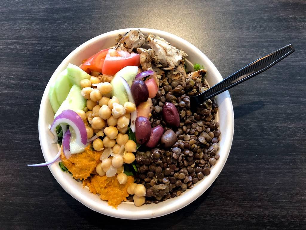 The Simple Greek | restaurant | 110 Glastonbury Blvd, Glastonbury, CT 06033, USA | 8606524470 OR +1 860-652-4470