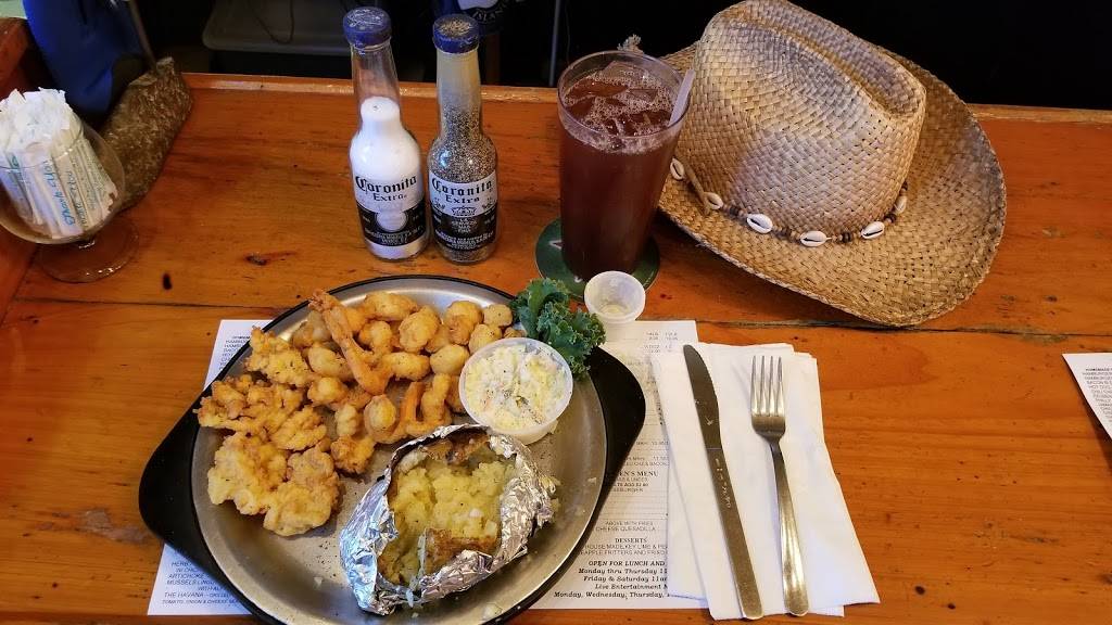 Pineapple Joes Grill & Raw Bar | restaurant | 6297 US-1, Fort Pierce, FL 34946, USA | 7724656930 OR +1 772-465-6930