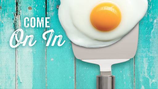 Eggs Up Grill | restaurant | 205 Columbia Ave, Lexington, SC 29072, USA | 8034902028 OR +1 803-490-2028