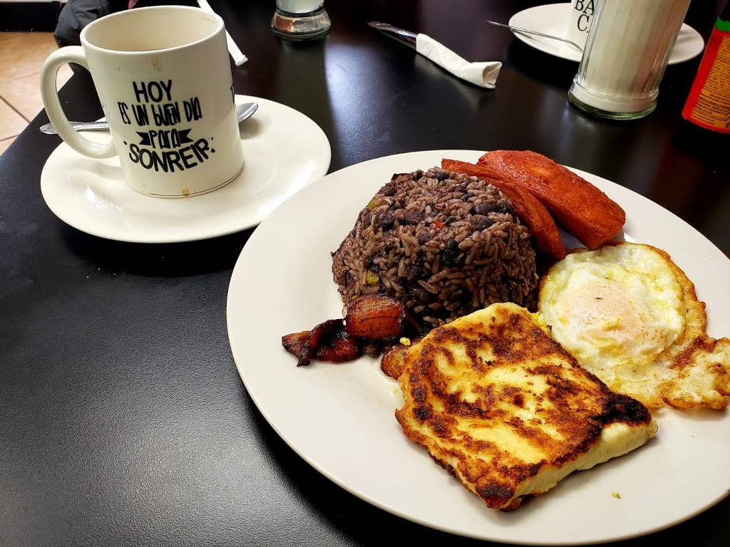 Baldi Cafe | restaurant | 1801 S Wood Ave, Linden, NJ 07036, USA | 9085253891 OR +1 908-525-3891