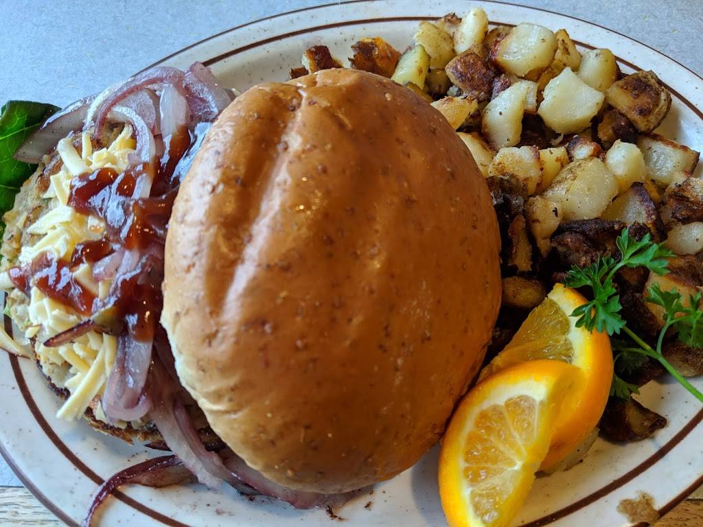 Hobees | restaurant | 680 River Oaks Pkwy, San Jose, CA 95134, USA | 4082320190 OR +1 408-232-0190