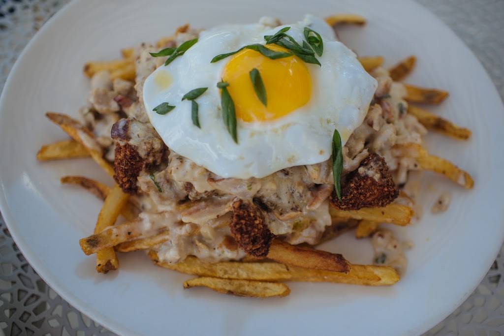 Royal Cafe Narberth | restaurant | 724 Montgomery Ave, Narberth, PA 19072, USA | 4844292626 OR +1 484-429-2626