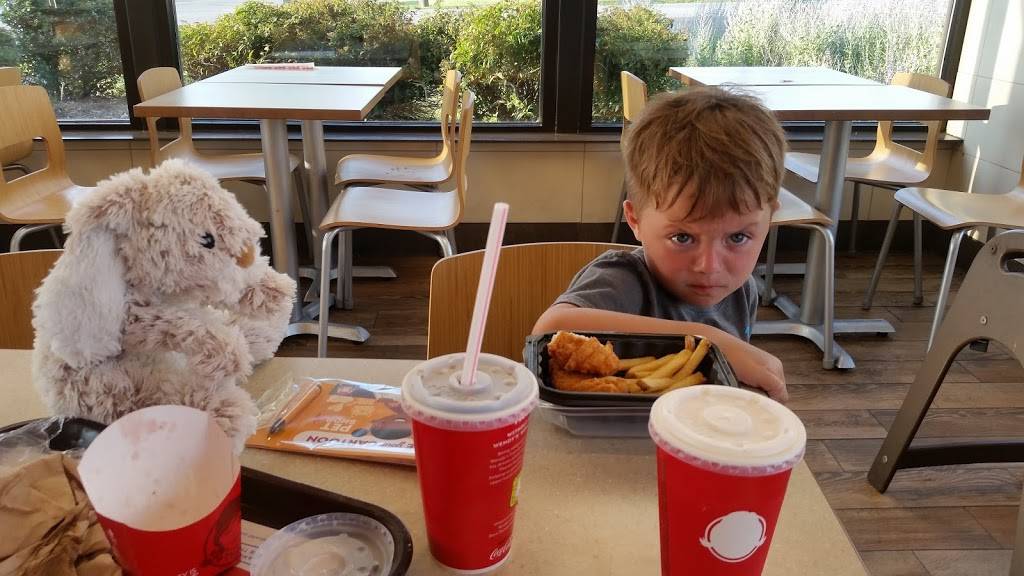 Wendys | restaurant | 1207 W Broadway St, Princeton, IN 47670, USA | 8123866431 OR +1 812-386-6431