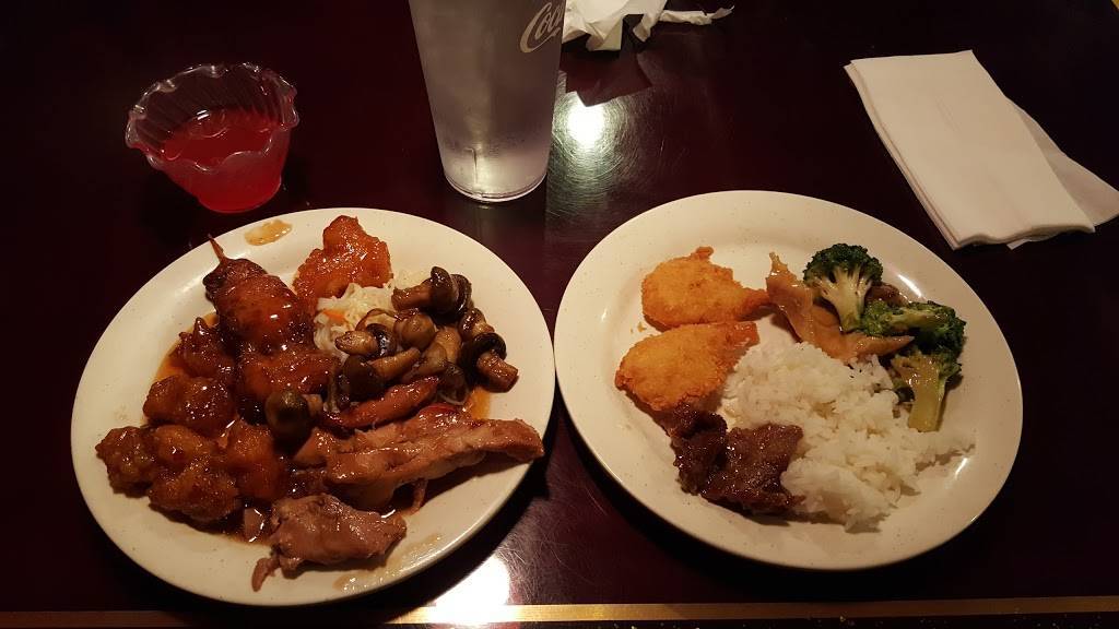 Jade Buffet | restaurant | 179 N Harrisville Rd, Ogden, UT 84404, USA | 8013941188 OR +1 801-394-1188
