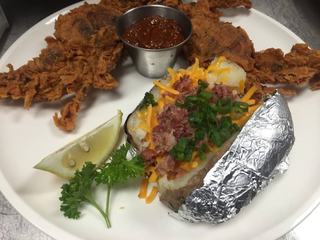 Bleu Oyster Bar And Seafood | restaurant | 9305 Spring Cypress Rd #101, Spring, TX 77379, USA | 2812510596 OR +1 281-251-0596