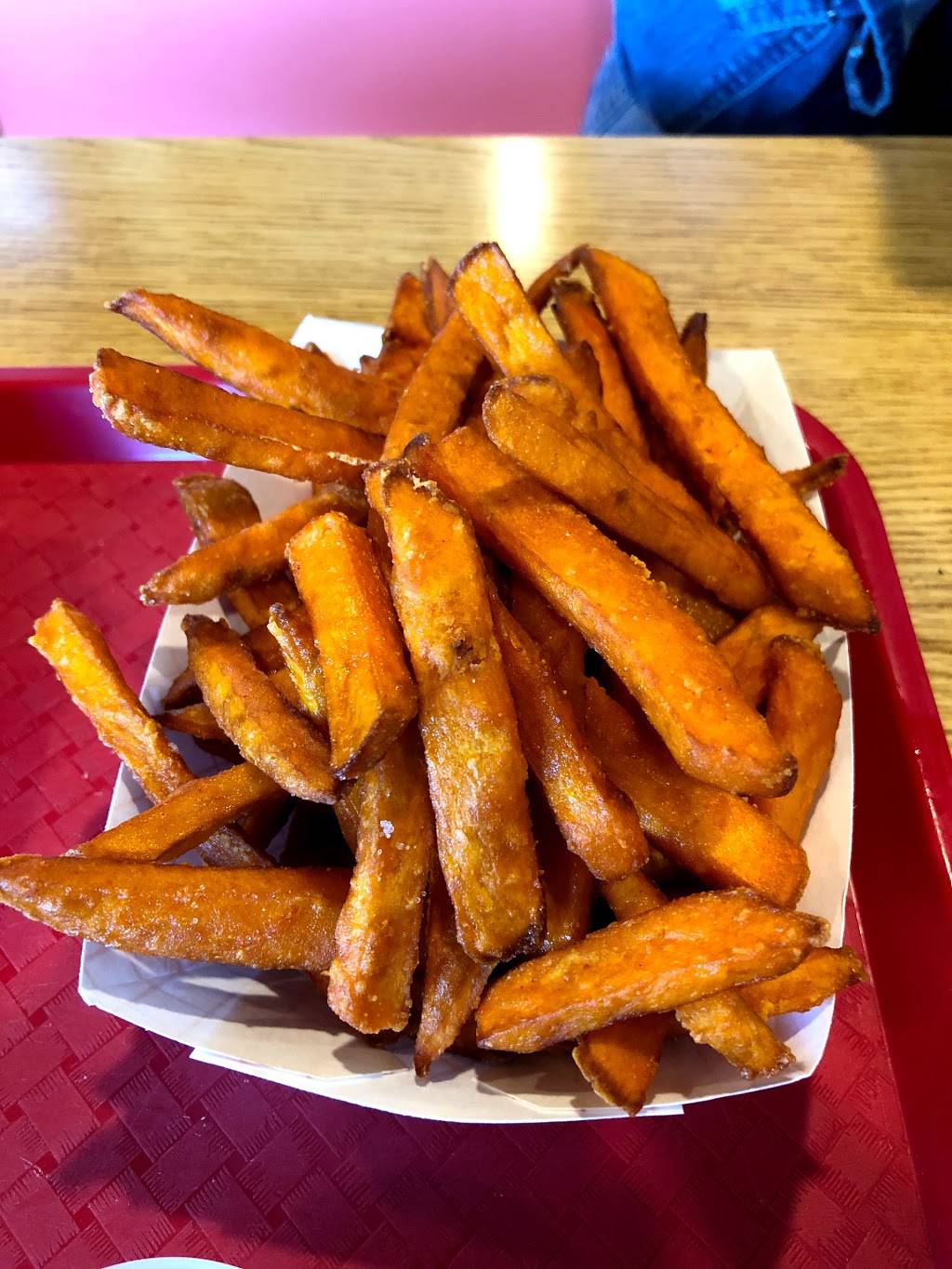 Chesters Philly Grill | restaurant | 2195 S Chambers Rd, Aurora, CO 80014, USA | 3033380690 OR +1 303-338-0690