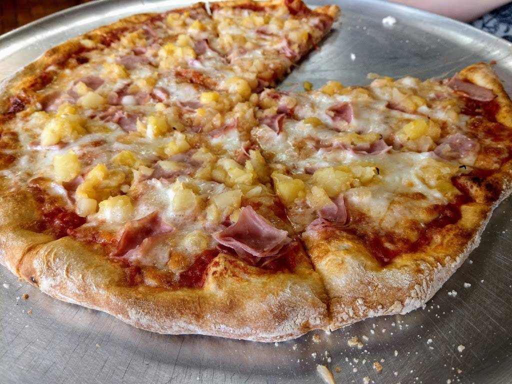 De Palma | restaurant | 1814 New York Ave, Union City, NJ 07087, USA | 2018648877 OR +1 201-864-8877