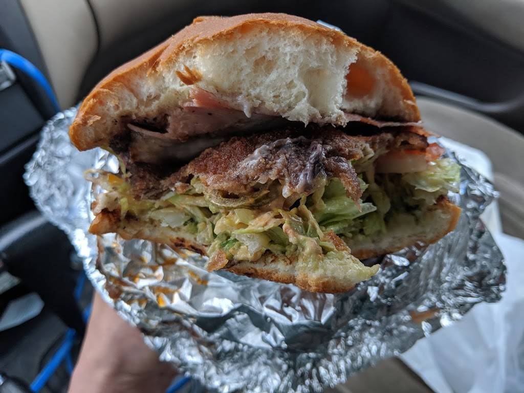 El Taco Riendo Express | restaurant | 5101 36th Ave N, Minneapolis, MN 55422, USA | 7639513242 OR +1 763-951-3242