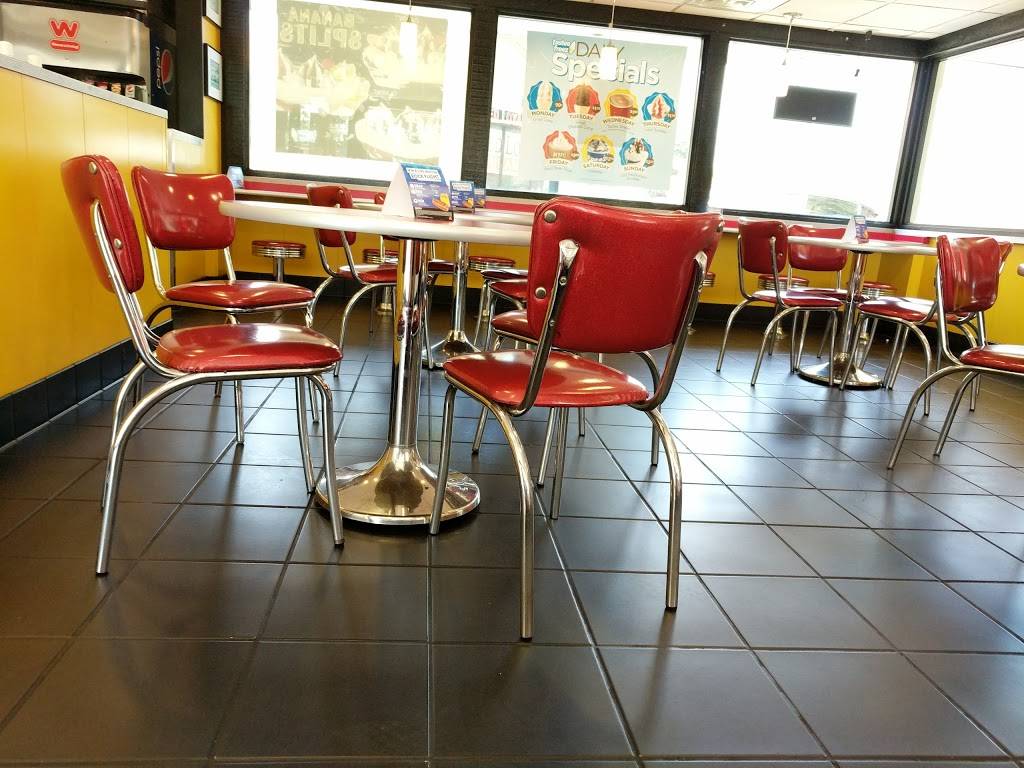 Wienerschnitzel | restaurant | 1820 Euclid Ave, Ontario, CA 91761, USA | 9099869056 OR +1 909-986-9056