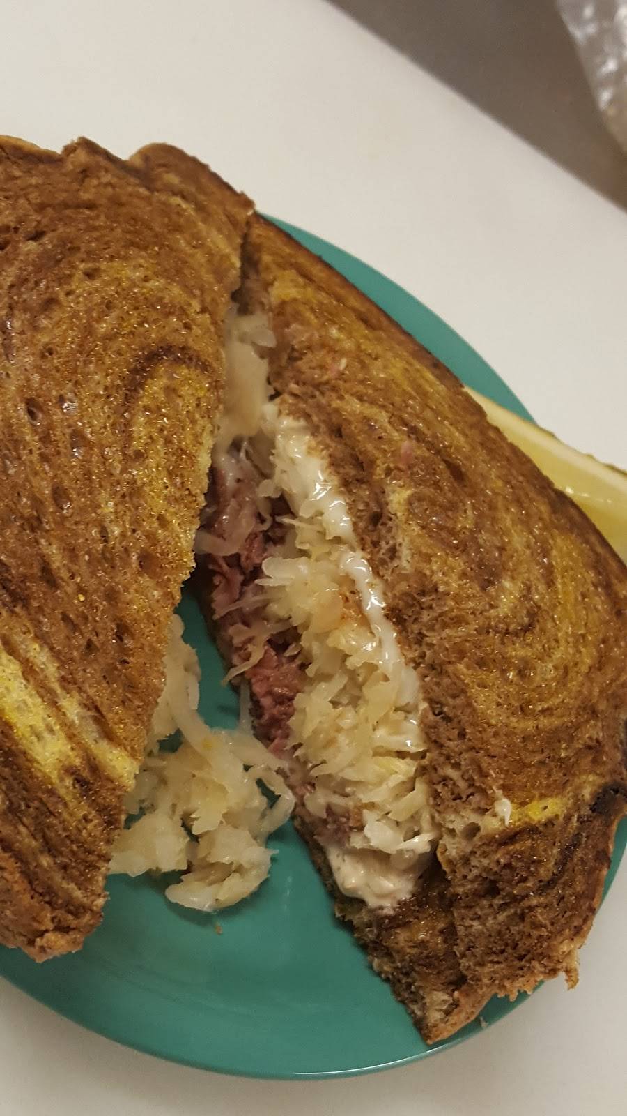 Remis Thirsty Moose | restaurant | 9423, N3135 Co Rd V, Poynette, WI 53955, USA | 6086354311 OR +1 608-635-4311