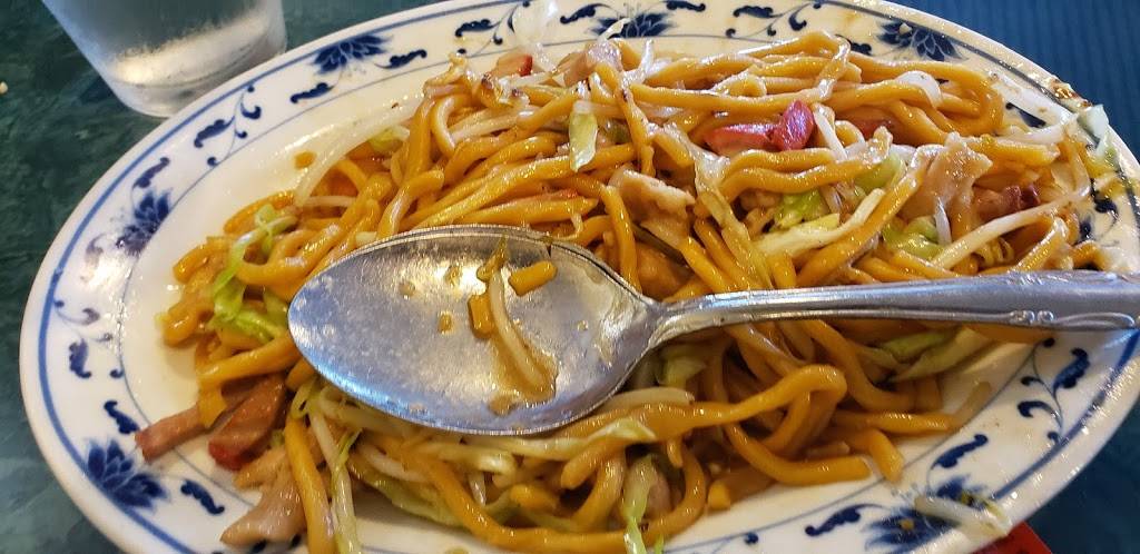 Asian Garden Chinese Restaurant | restaurant | 1145 Pitt School Rd, Dixon, CA 95620, USA | 7076783638 OR +1 707-678-3638