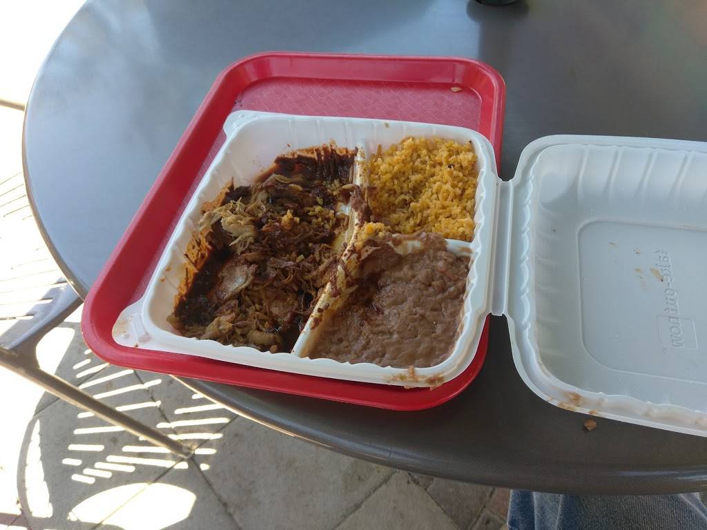 Las Golondrinas | restaurant | 821 Via Suerte #102, San Clemente, CA 92673, USA | 9492767464 OR +1 949-276-7464