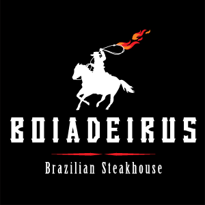 Boiadeirus Brazilian Steakhouse | restaurant | 925 4th St, San Rafael, CA 94901, USA | 6282535854 OR +1 628-253-5854