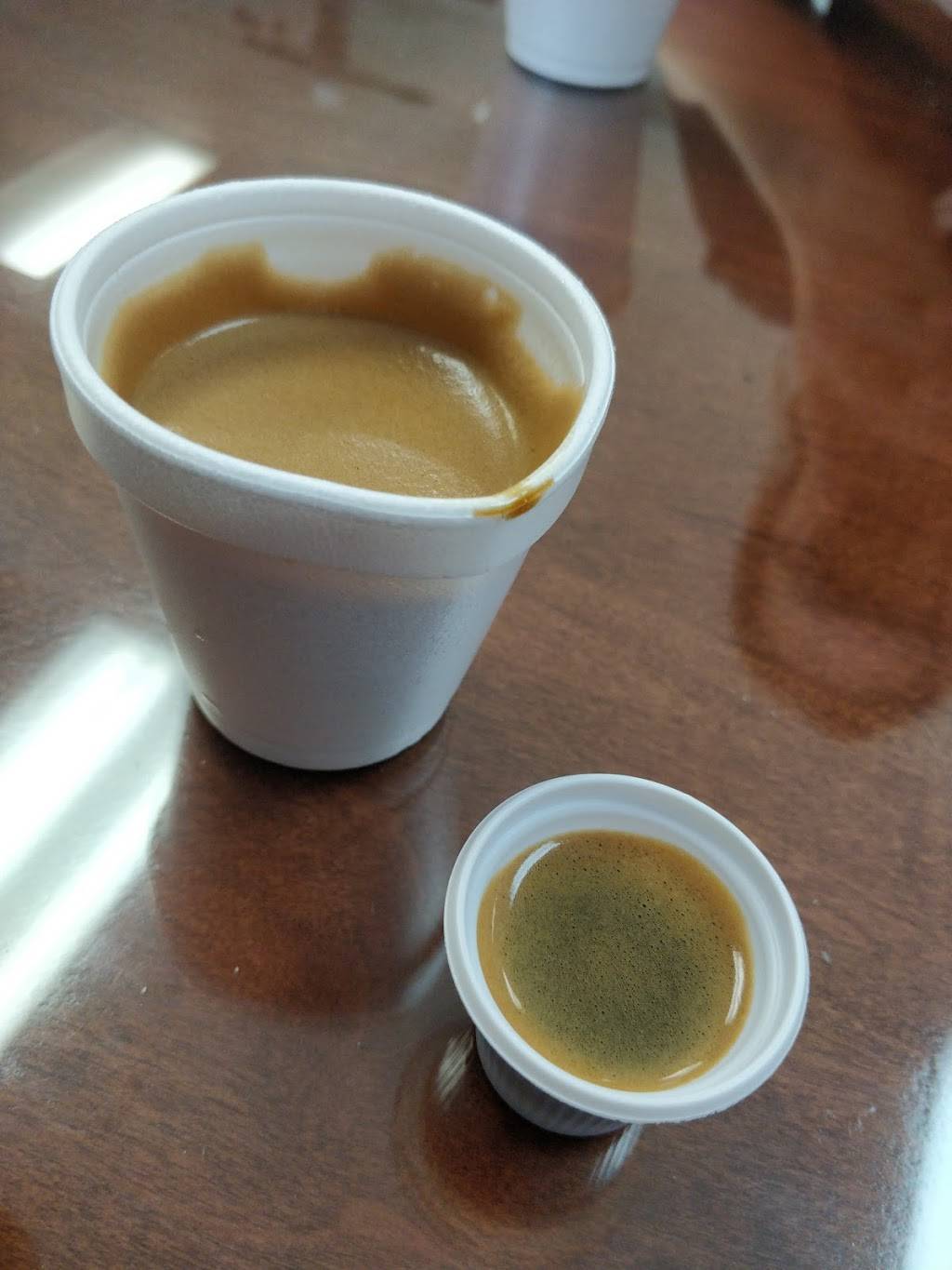 Havana Sunset Restaurant & Catering | meal delivery | 10734 SW 72nd St, Miami, FL 33173, USA | 3052702308 OR +1 305-270-2308