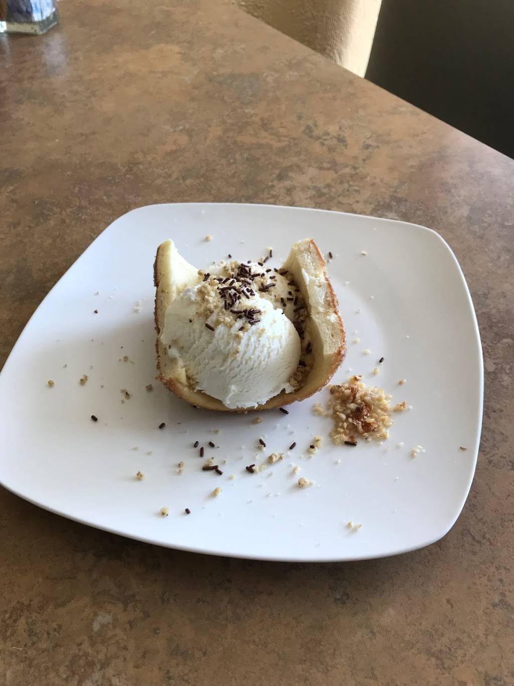 Hungarian Kitchen | restaurant | 4529 Bayshore Rd, North Fort Myers, FL 33917, USA | 2395418056 OR +1 239-541-8056