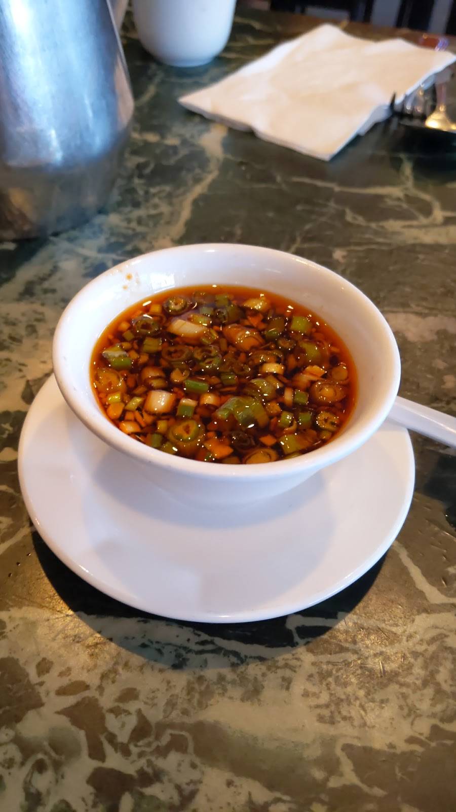 Hunan Garden | restaurant | 8623 Steilacoom Blvd SW, Tacoma, WA 98498, USA | 2535892100 OR +1 253-589-2100