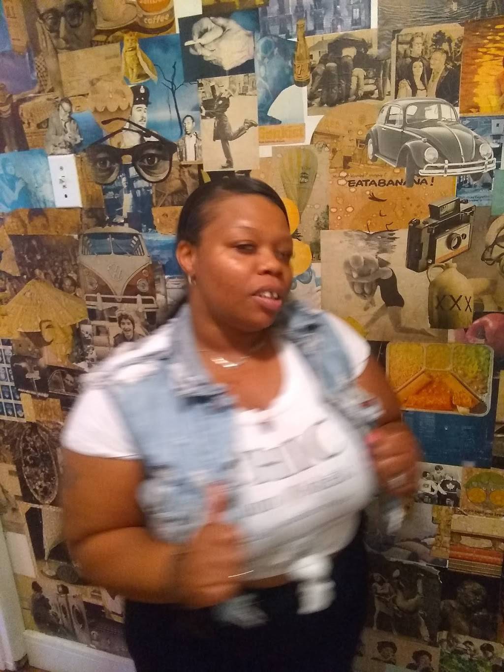 Cornerstone Cafe | restaurant | 1436 Salisbury St, St. Louis, MO 63107, USA | 3144218900 OR +1 314-421-8900