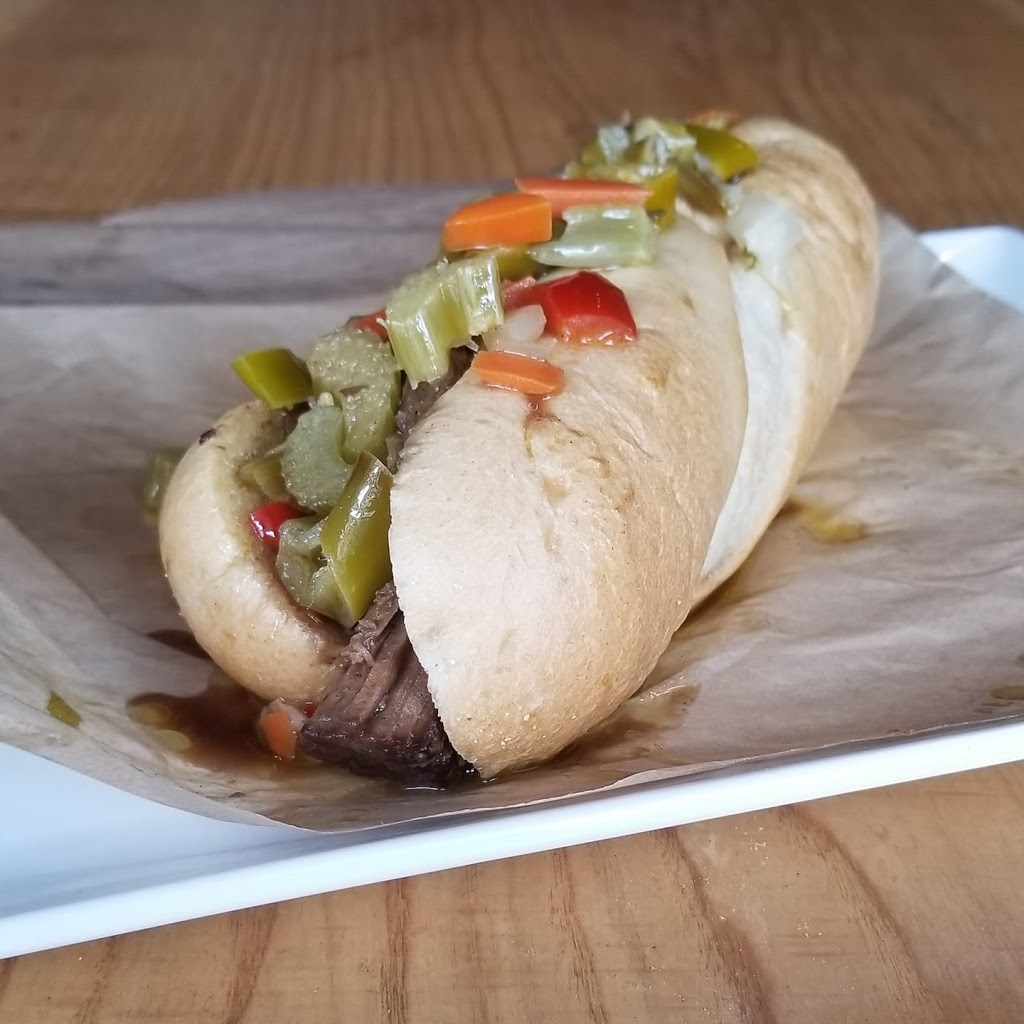 Pillbox Tavern | restaurant | 400 Wabasha St N Ste #220, St Paul, MN 55102, USA | 6517567566 OR +1 651-756-7566