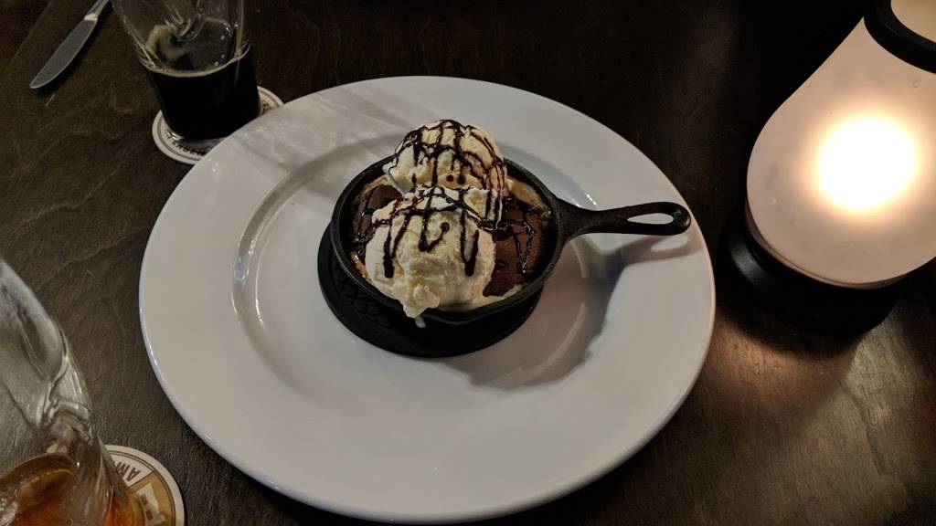 Fionn MacCools | restaurant | 145 Hilden Rd, Ponte Vedra Beach, FL 32081, USA | 9042177021 OR +1 904-217-7021