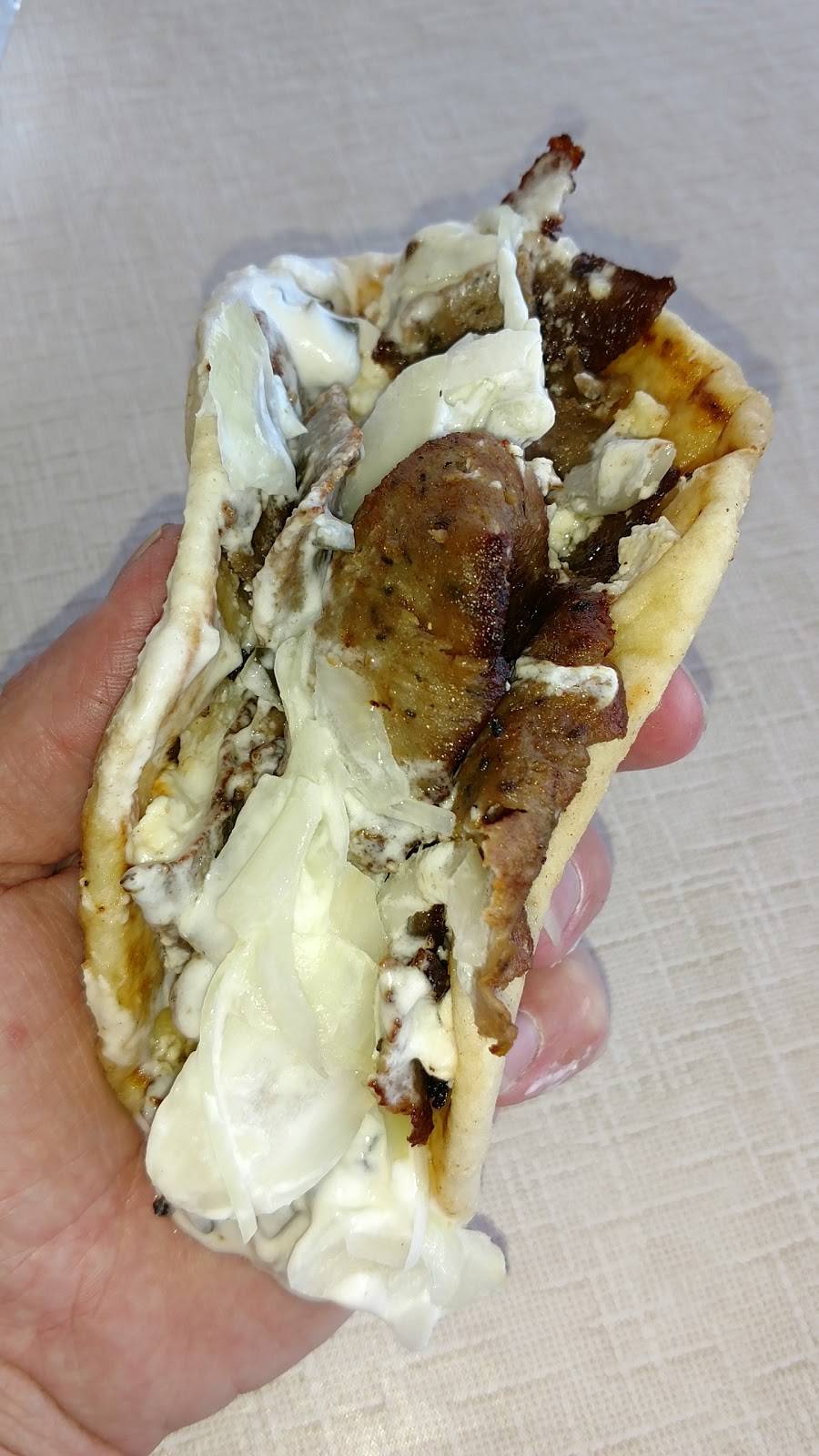 Juliannos | restaurant | 2333 W Markland Ave, Kokomo, IN 46901, USA | 7654560804 OR +1 765-456-0804