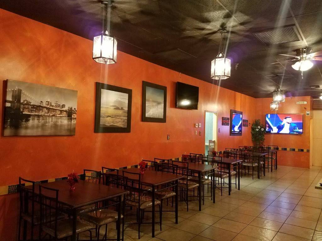 Greek Palace Mediterranean | restaurant | 4356 W Thunderbird Rd, Glendale, AZ 85306, USA | 6025951522 OR +1 602-595-1522