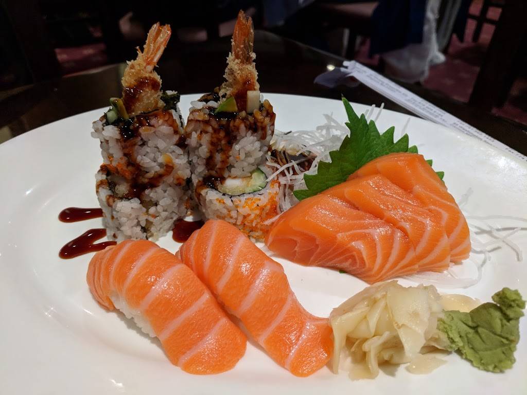 Gourmet Garden | restaurant | 430 Paradise Rd, Swampscott, MA 01907, USA | 7815991780 OR +1 781-599-1780