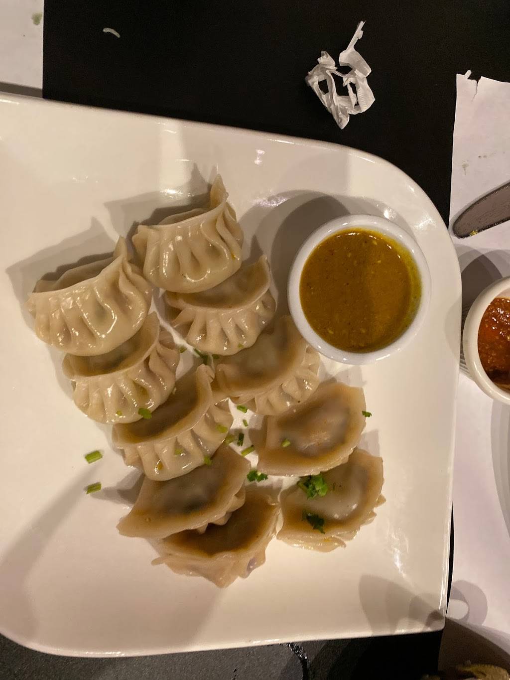 Karuwaa Nepali & Indian Cuisine | restaurant | 5462 W Daybreak Pkwy, South Jordan, UT 84009, USA | 8012536083 OR +1 801-253-6083