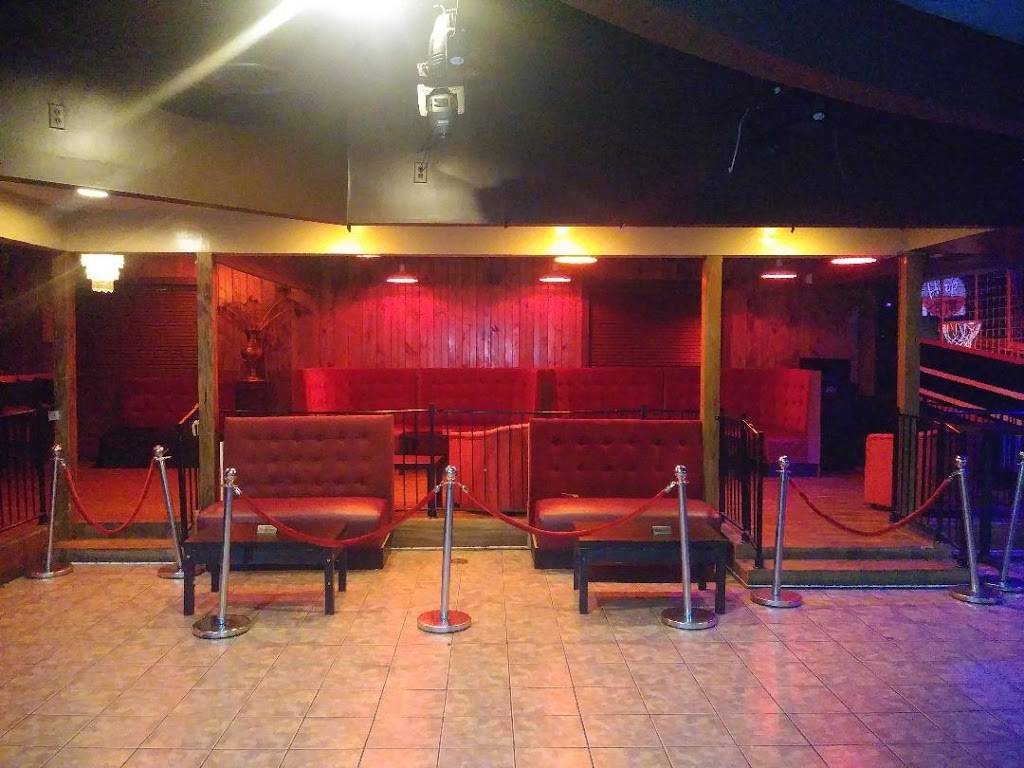 Truth Ultra Lounge | restaurant | 1748 E Dublin Granville Rd, Columbus, OH 43229, USA | 6145972369 OR +1 614-597-2369