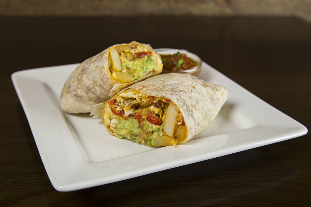 Dark Horse Tap & Grille | restaurant | 3443 N Sheffield Ave, Chicago, IL 60657, USA | 7732484400 OR +1 773-248-4400