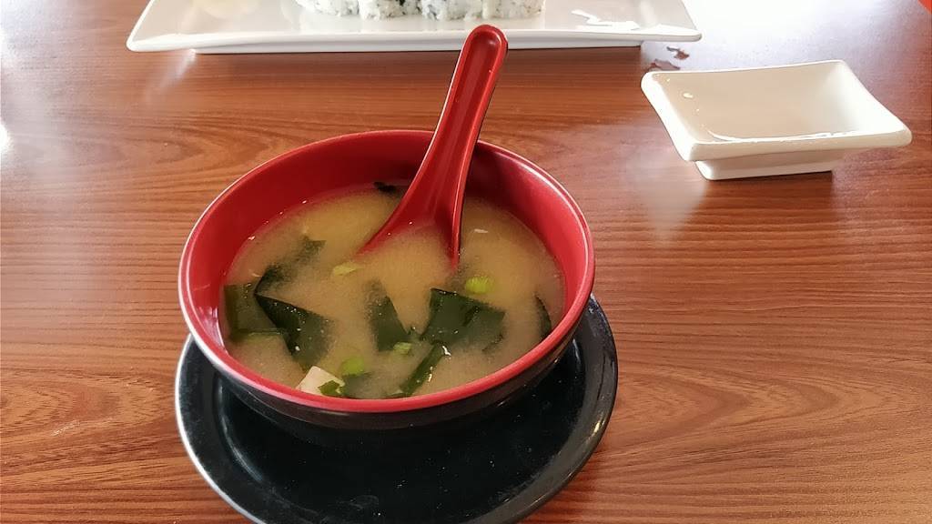 LEHI Red8 #1 | restaurant | 1678 E S R-92 STE 104, Lehi, UT 84043, USA | 8017682828 OR +1 801-768-2828