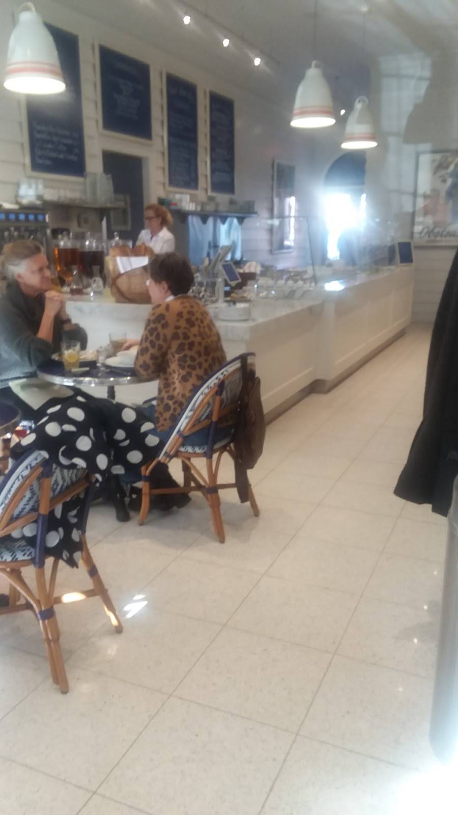 Sunflowers & Greens | restaurant | 11 Federal St, Easton, MD 21601, USA | 4108227972 OR +1 410-822-7972