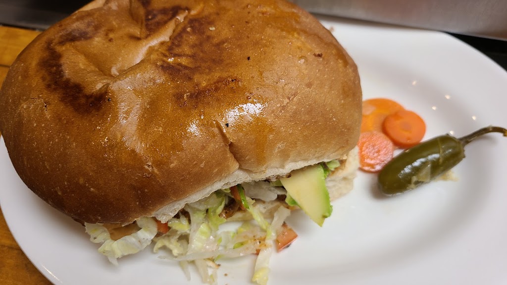 Taqueria bernal | restaurant | 202 Elba Hwy, Troy, AL 36079, USA | 3347700812 OR +1 334-770-0812