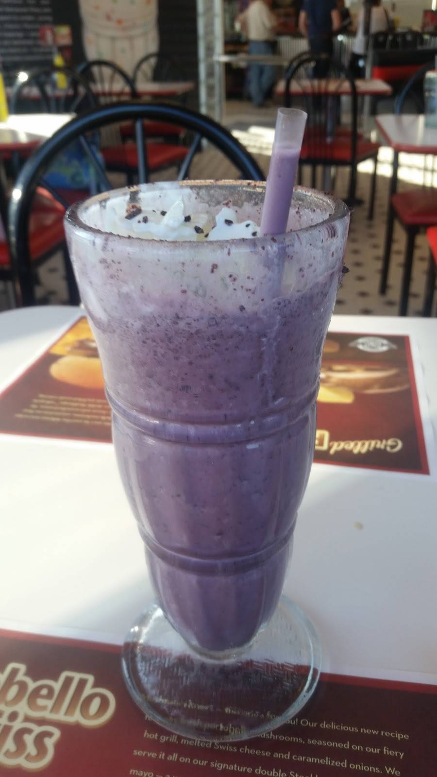 Steak n Shake | restaurant | 835 Robert Raymond Dr, Lake St Louis, MO 63367, USA | 6366251820 OR +1 636-625-1820