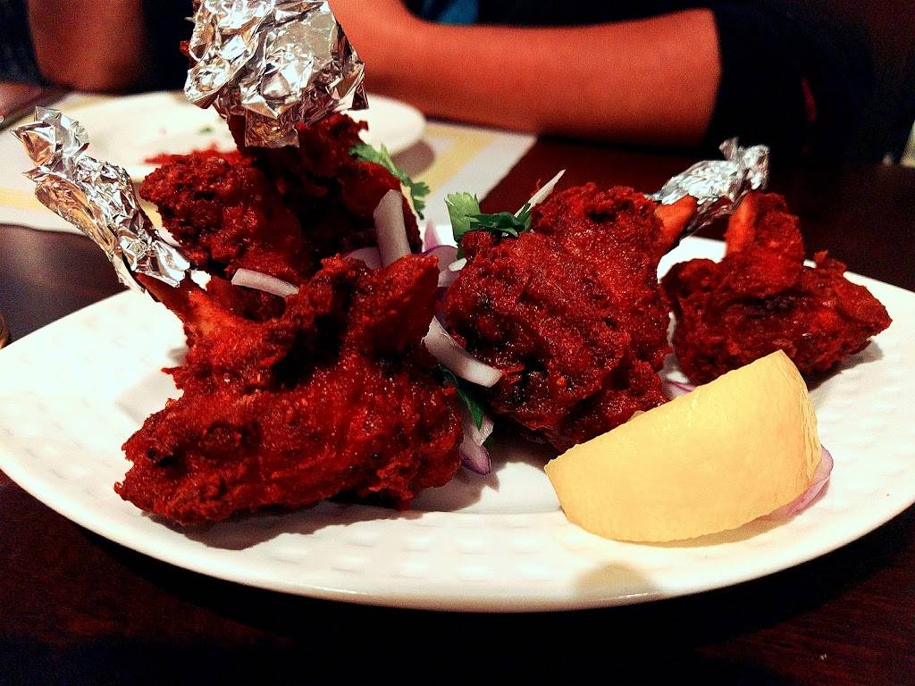 Arusuvai Chettinad Indian Restaurant | restaurant | 1626 US-130, North Brunswick Township, NJ 08902, USA | 7324227000 OR +1 732-422-7000