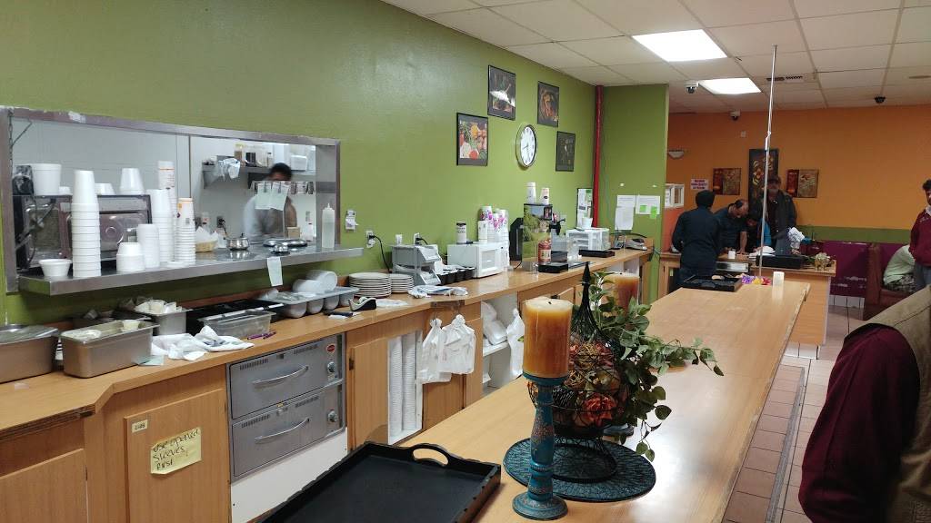 The Indian Oven | restaurant | 203 Weedpatch Hwy, Bakersfield, CA 93307, USA | 6613630704 OR +1 661-363-0704